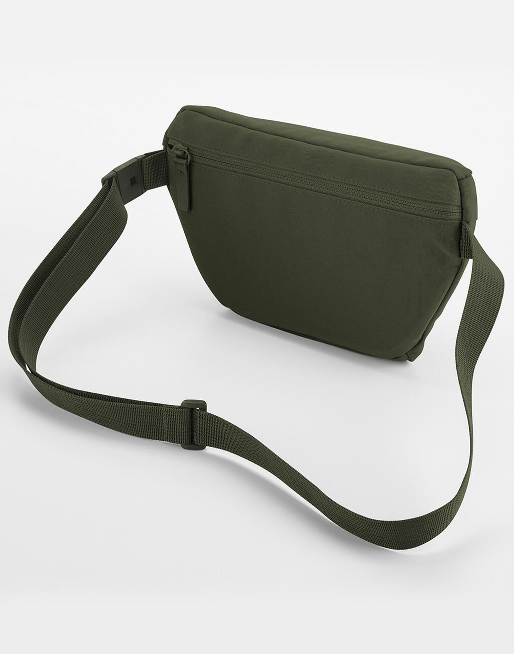 Bagbase Simplicity Waistpack - Afbeelding 4