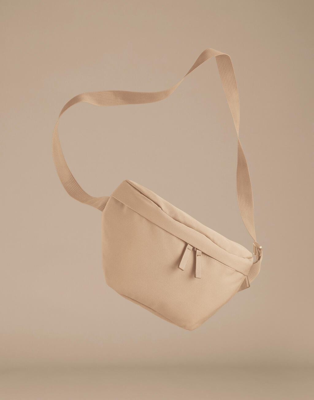 Bagbase Simplicity Waistpack - Afbeelding 7