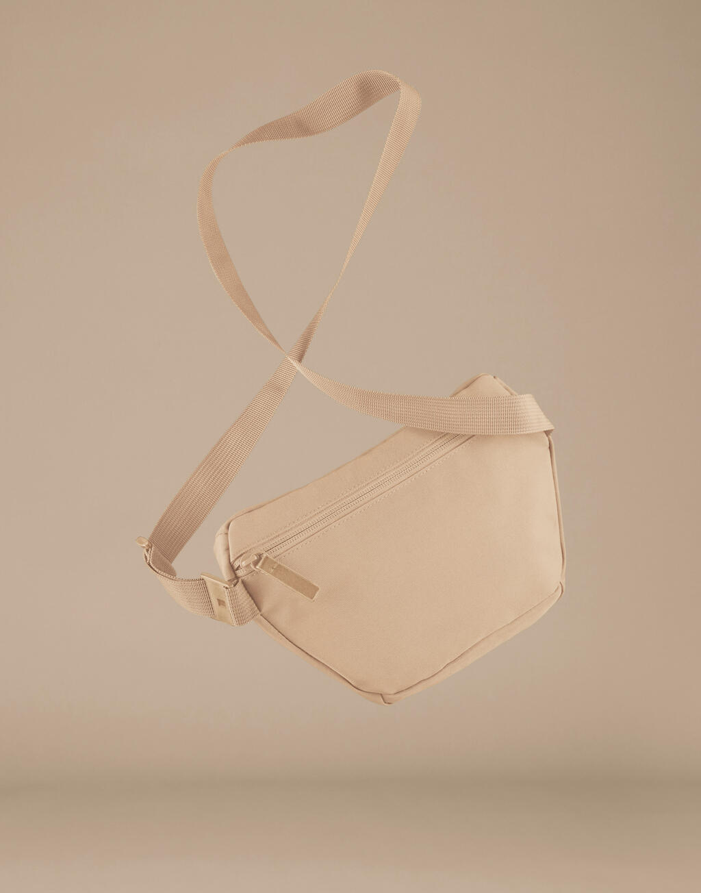 Bagbase Simplicity Waistpack - Afbeelding 8