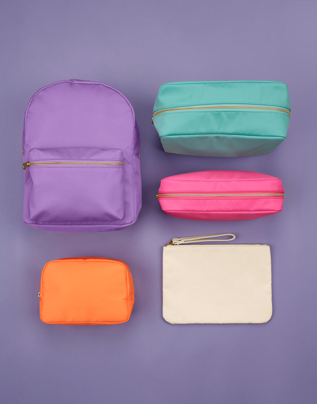 Bagbase Sundae Mini Backpack - Afbeelding 3