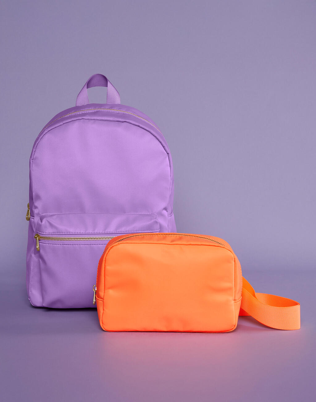 Bagbase Sundae Mini Backpack - Afbeelding 4