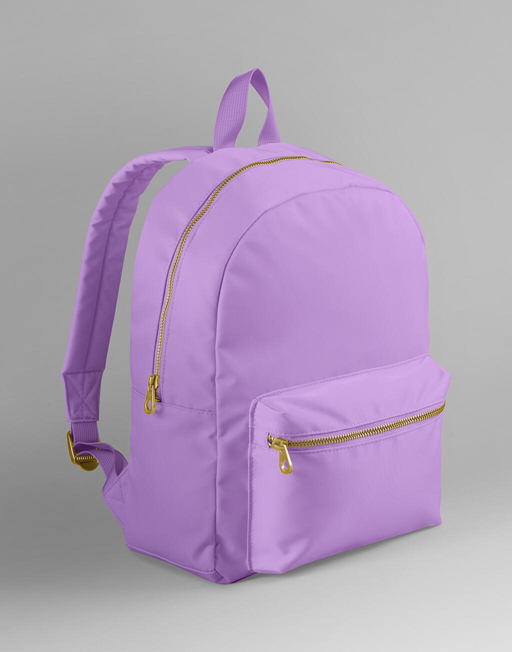 Bagbase Sundae Mini Backpack - Afbeelding 5