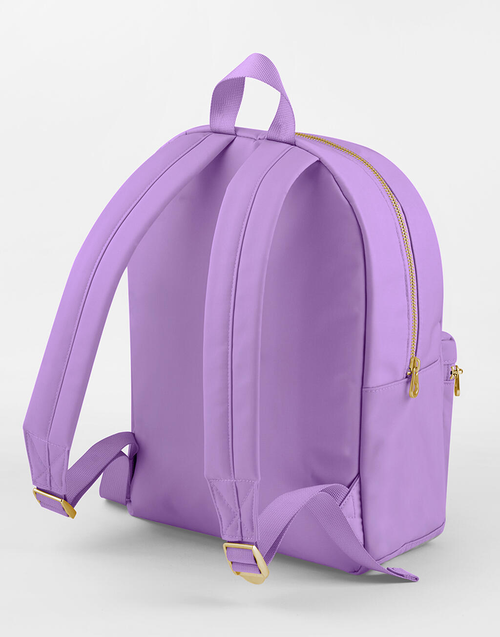 Bagbase Sundae Mini Backpack - Afbeelding 6