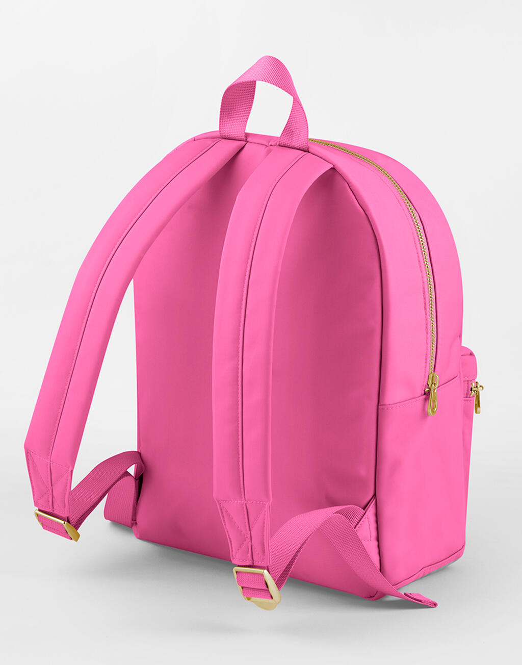 Bagbase Sundae Mini Backpack - Afbeelding 7