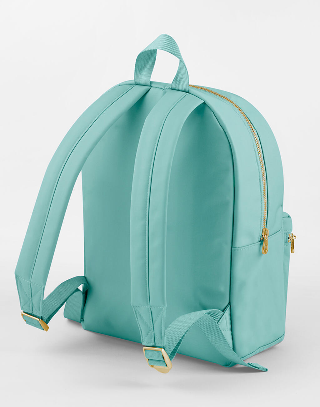 Bagbase Sundae Mini Backpack - Afbeelding 8