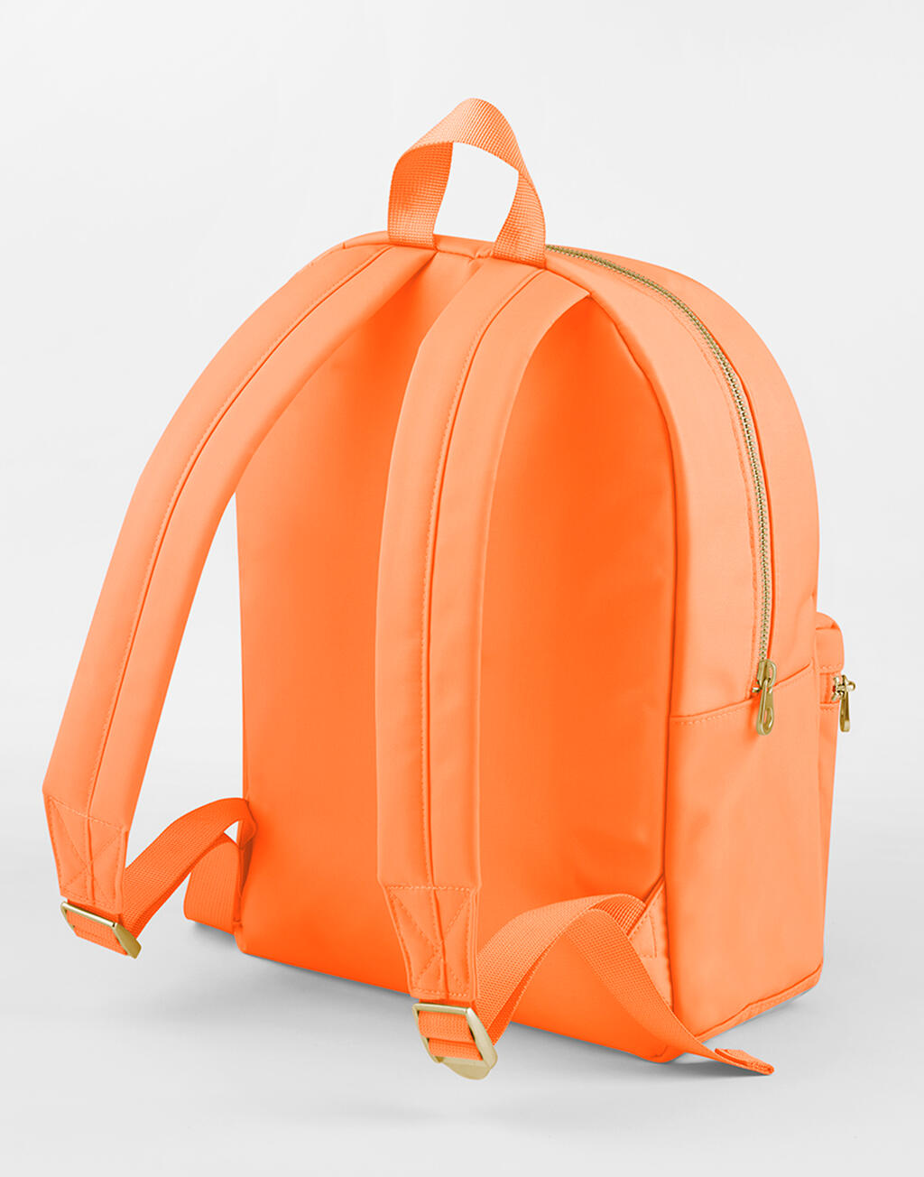 Bagbase Sundae Mini Backpack - Afbeelding 9