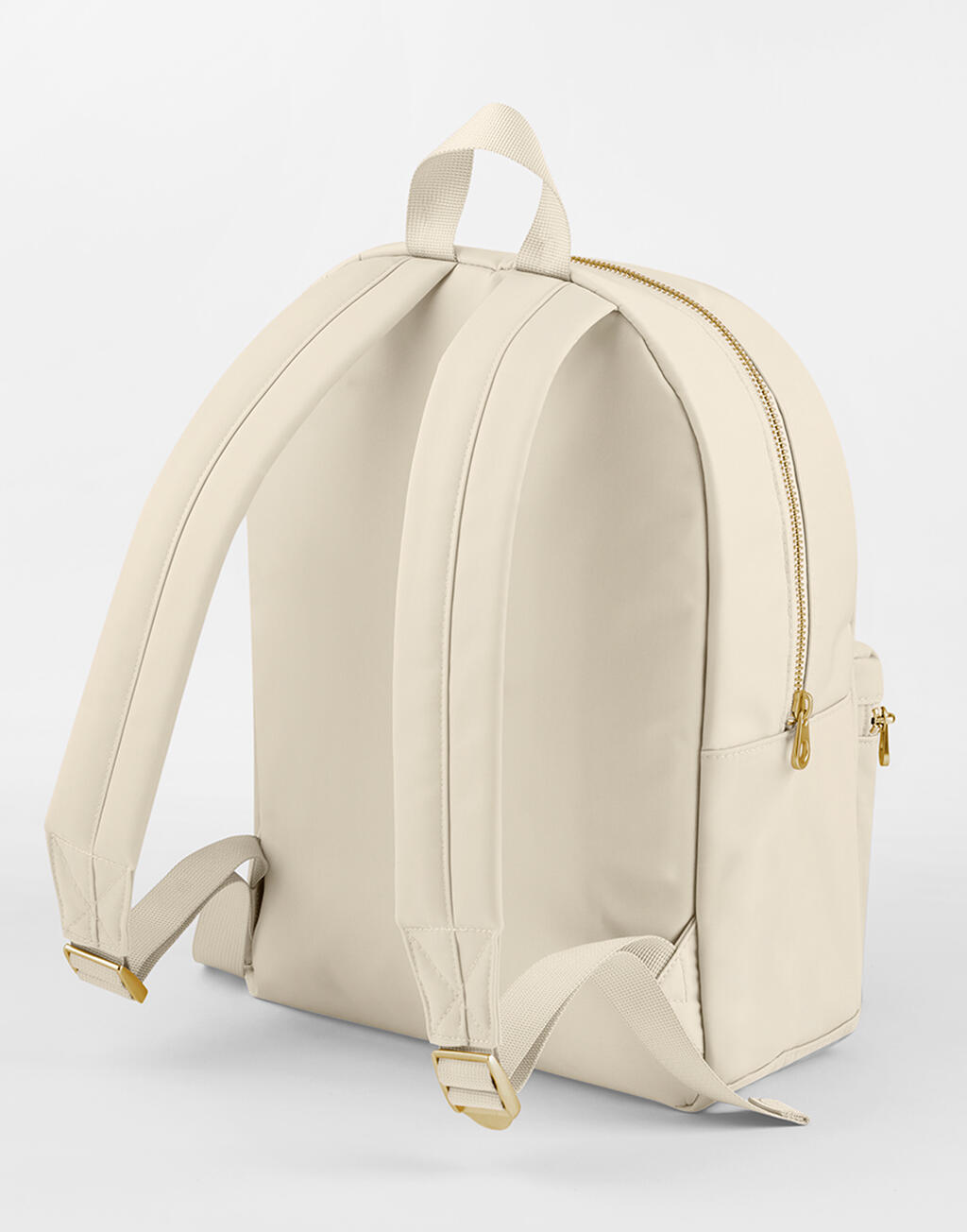 Bagbase Sundae Mini Backpack - Afbeelding 10