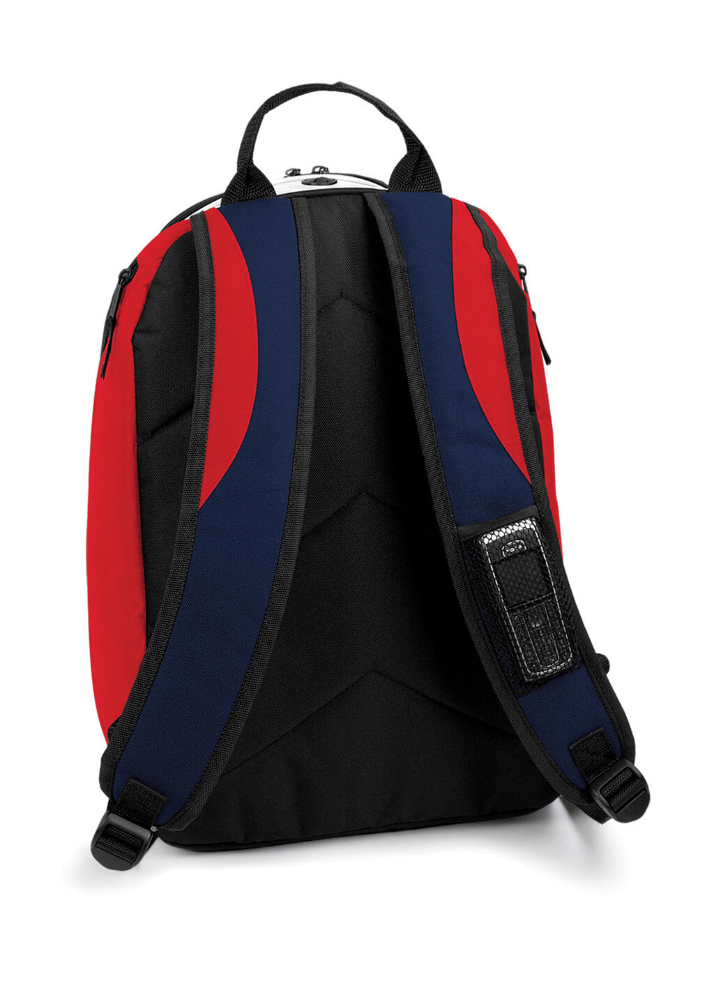 Bagbase Teamwear Backpack - Afbeelding 4