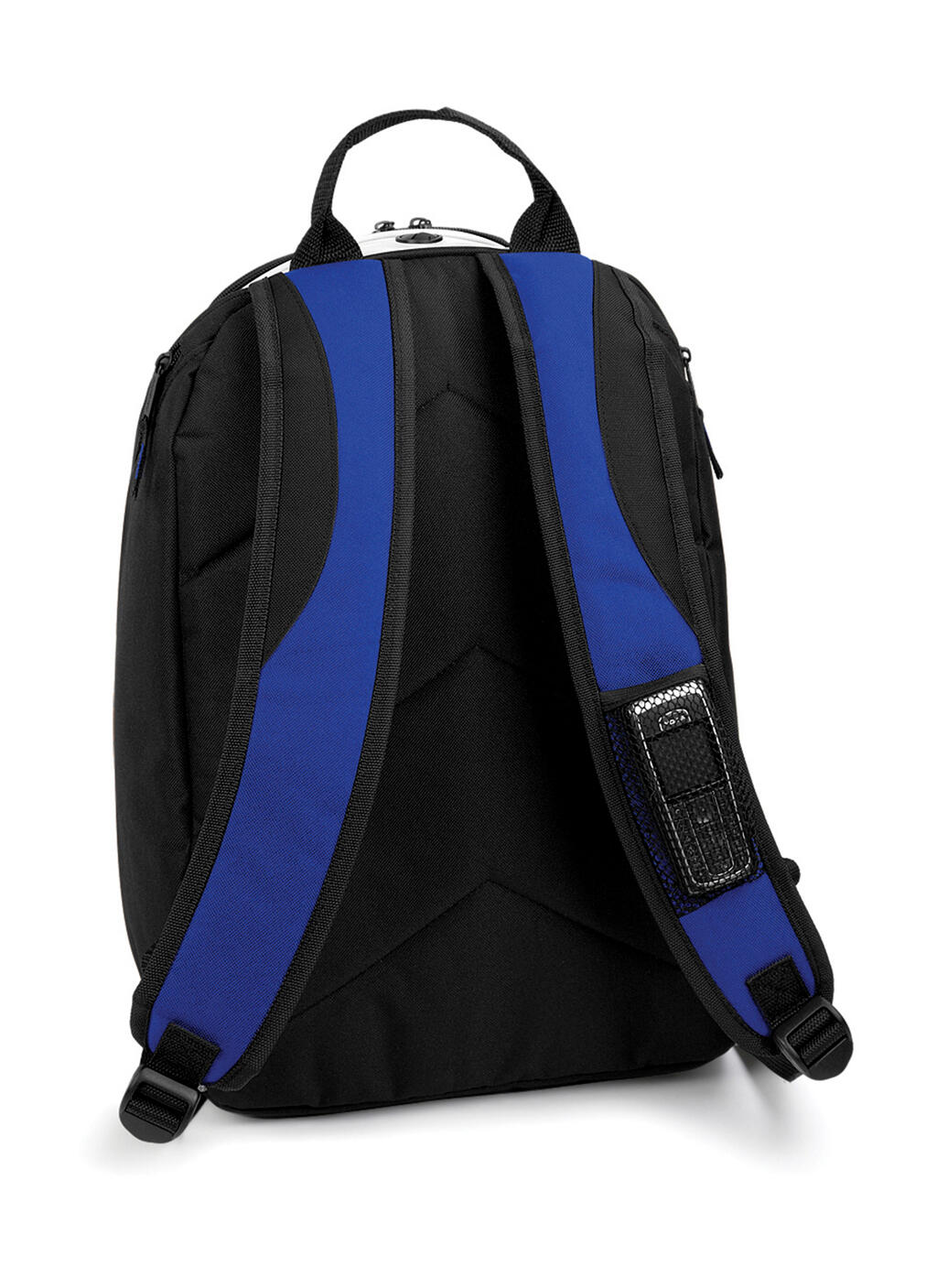 Bagbase Teamwear Backpack - Afbeelding 7