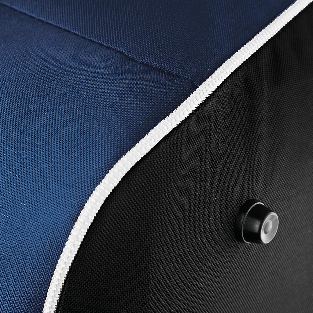 Bagbase Teamwear Holdall - Afbeelding 6