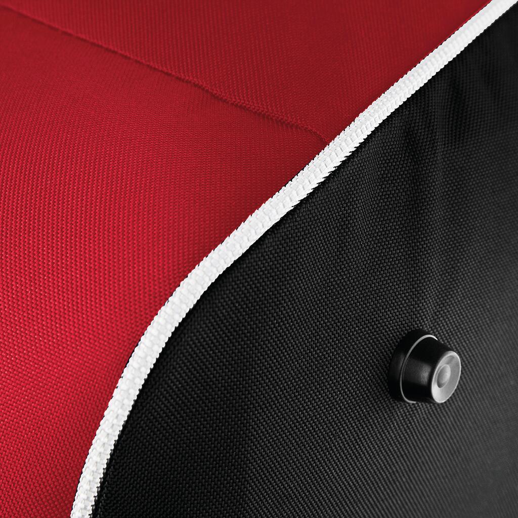 Bagbase Teamwear Holdall - Afbeelding 10