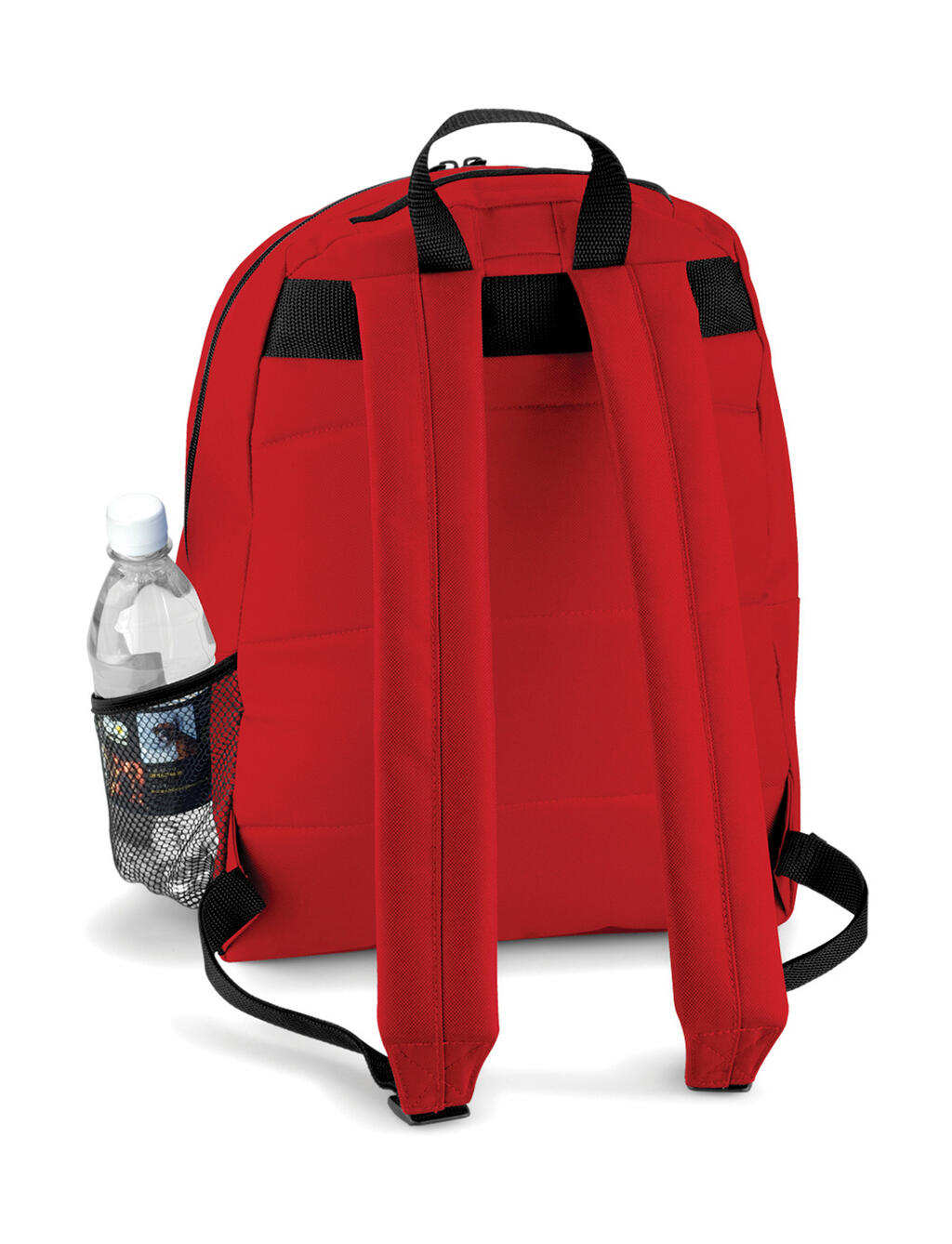 Bagbase Universal Backpack - Afbeelding 4