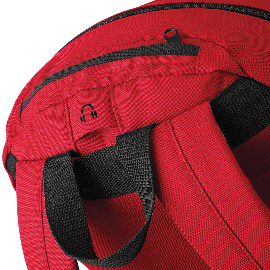 Bagbase Universal Backpack - Afbeelding 5