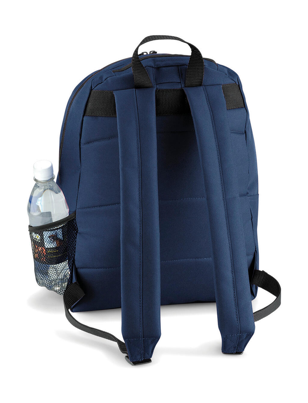 Bagbase Universal Backpack - Afbeelding 8