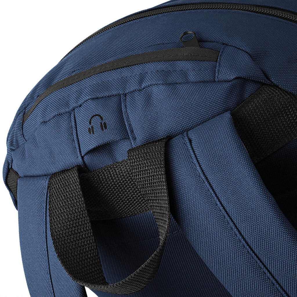 Bagbase Universal Backpack - Afbeelding 9
