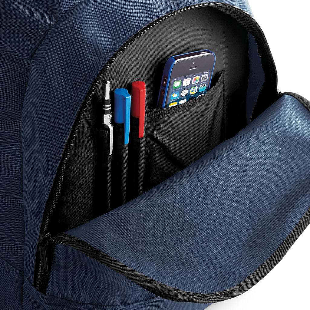 Bagbase Universal Backpack - Afbeelding 10