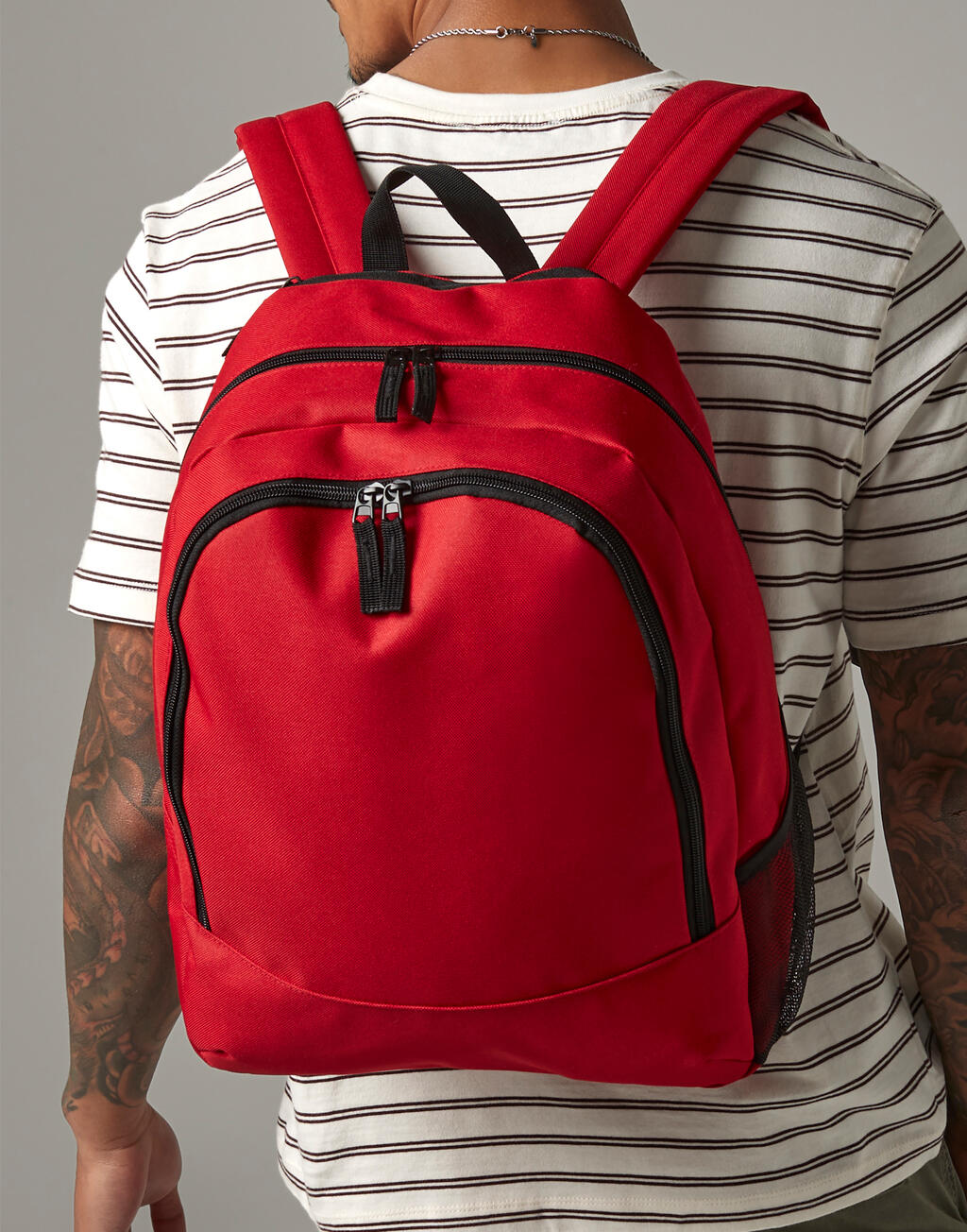 Bagbase Universal Backpack