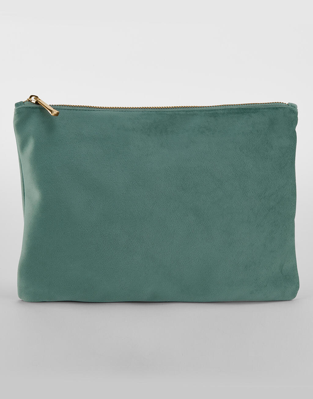 Bagbase Velvet Accessory Pouch - Afbeelding 4