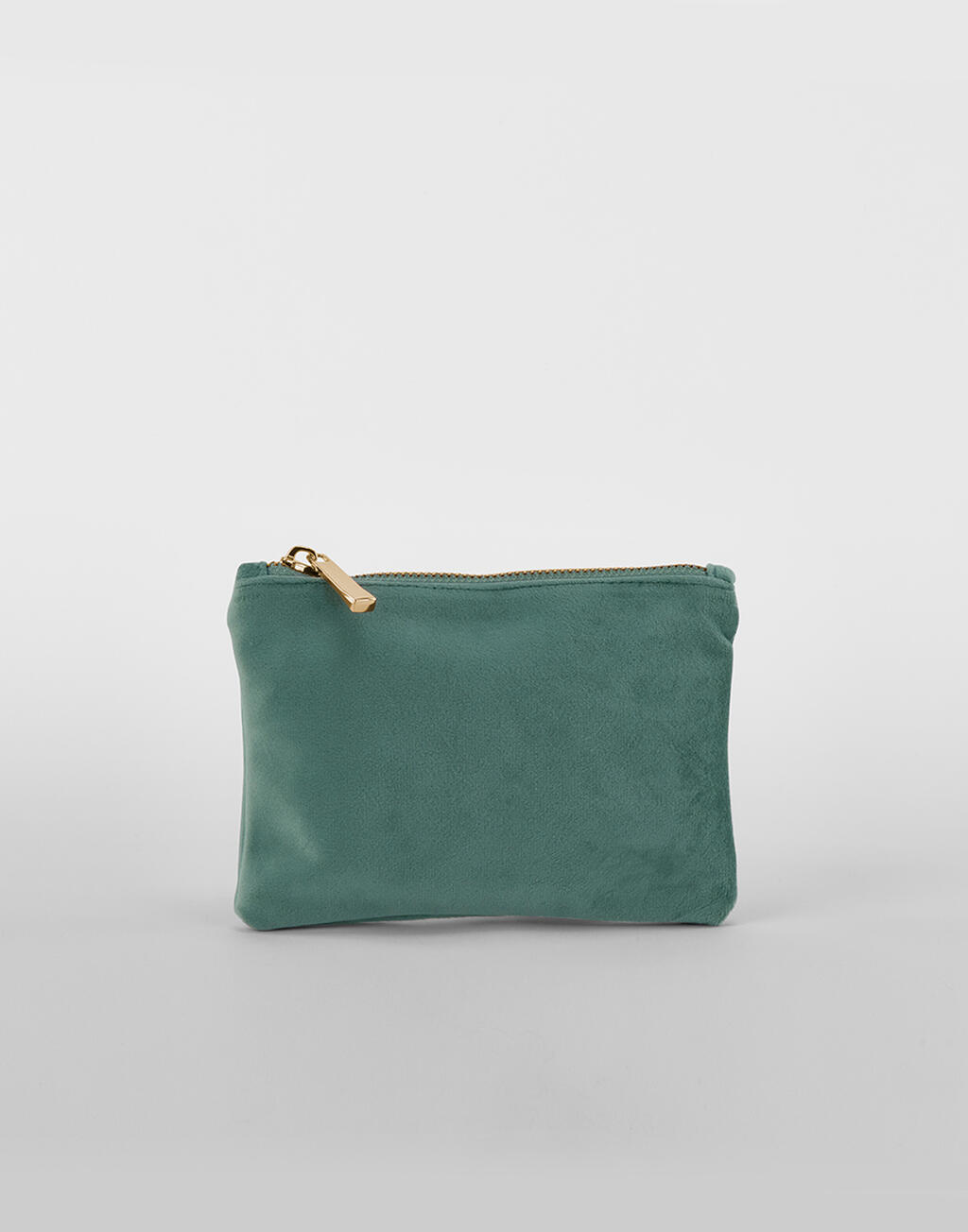 Bagbase Velvet Accessory Pouch - Afbeelding 5