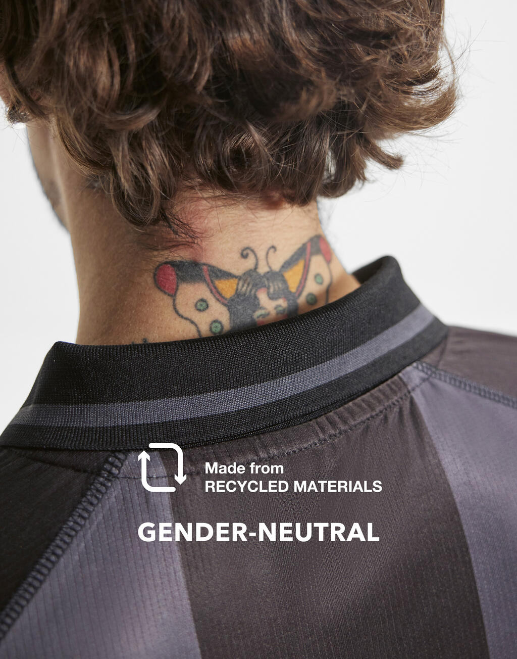 B&C Active Polo - Afbeelding 4