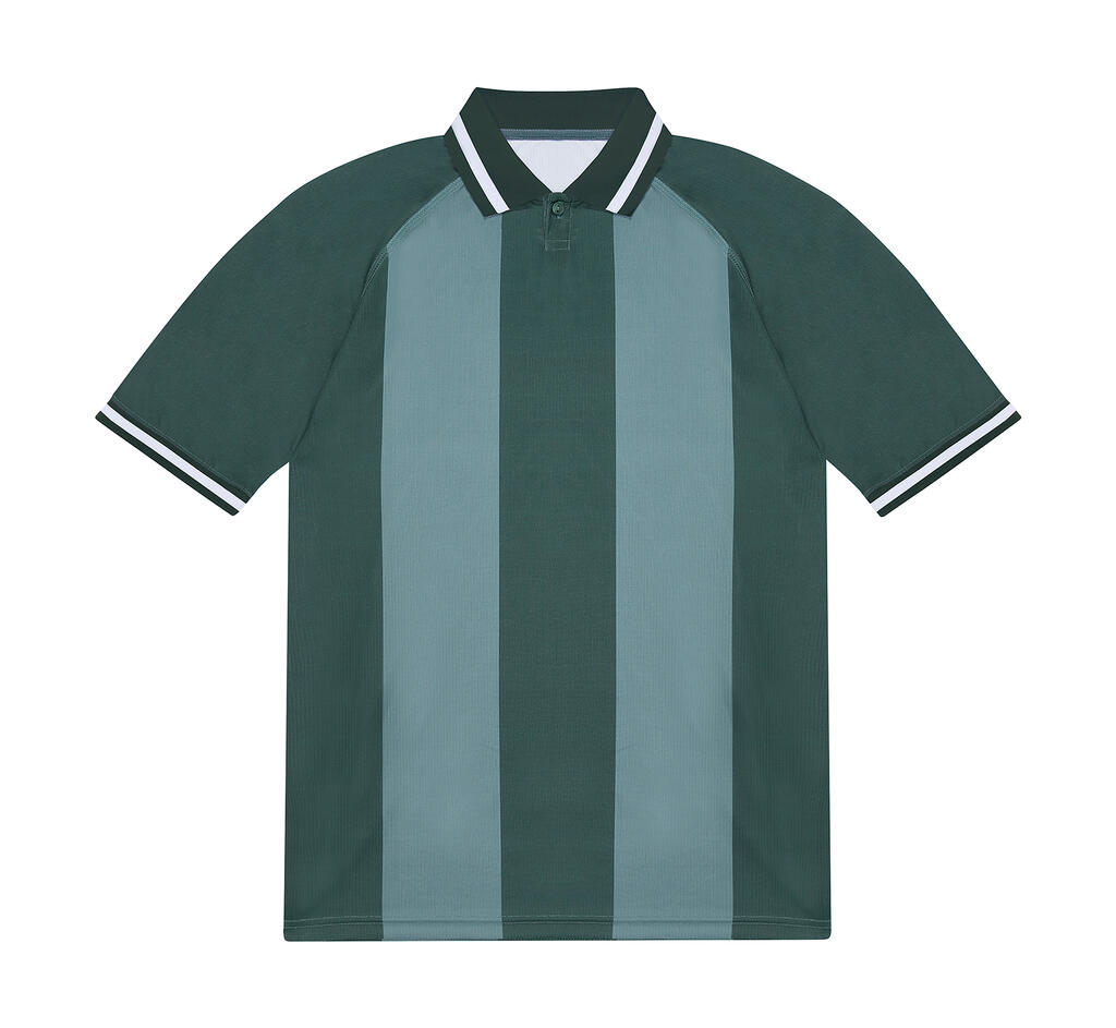 B&C Active Polo - Afbeelding 5