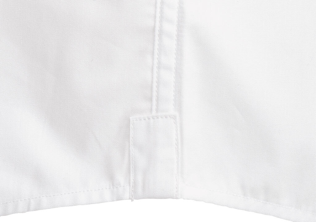 B&C Heritage LSL/men Poplin Shirt - Afbeelding 5