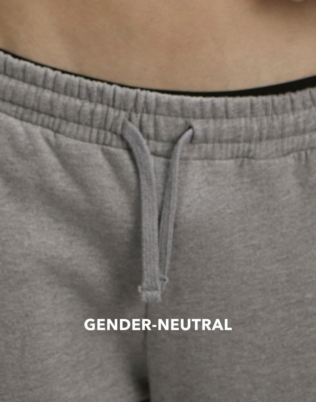 B&C ID.000 Sweatpant - Afbeelding 4