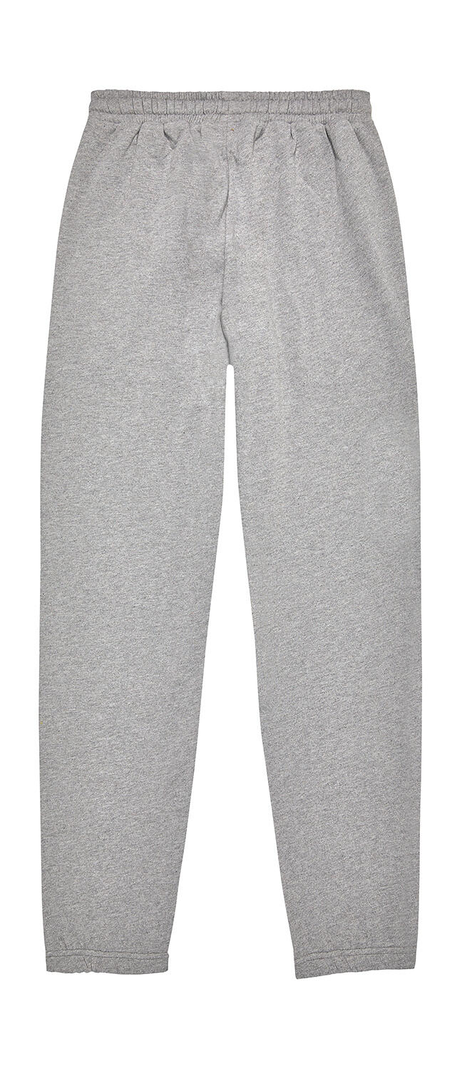 B&C ID.000 Sweatpant - Afbeelding 5