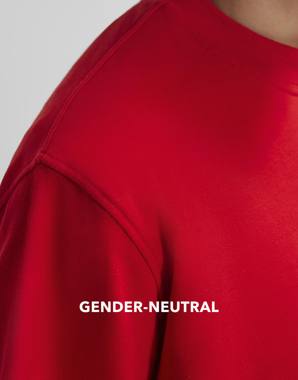 B&C ID.332 Crew - Afbeelding 4