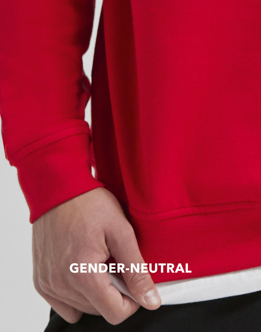 B&C ID.332 Crew - Afbeelding 5