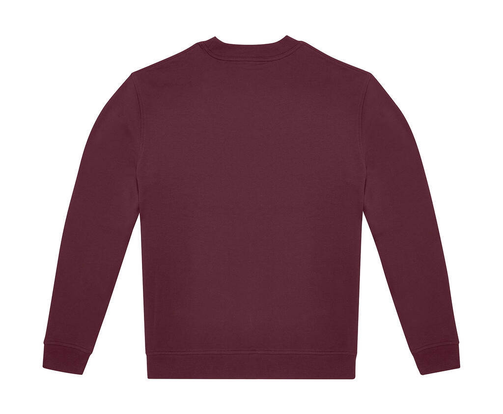 B&C ID.332 Crew - Afbeelding 6