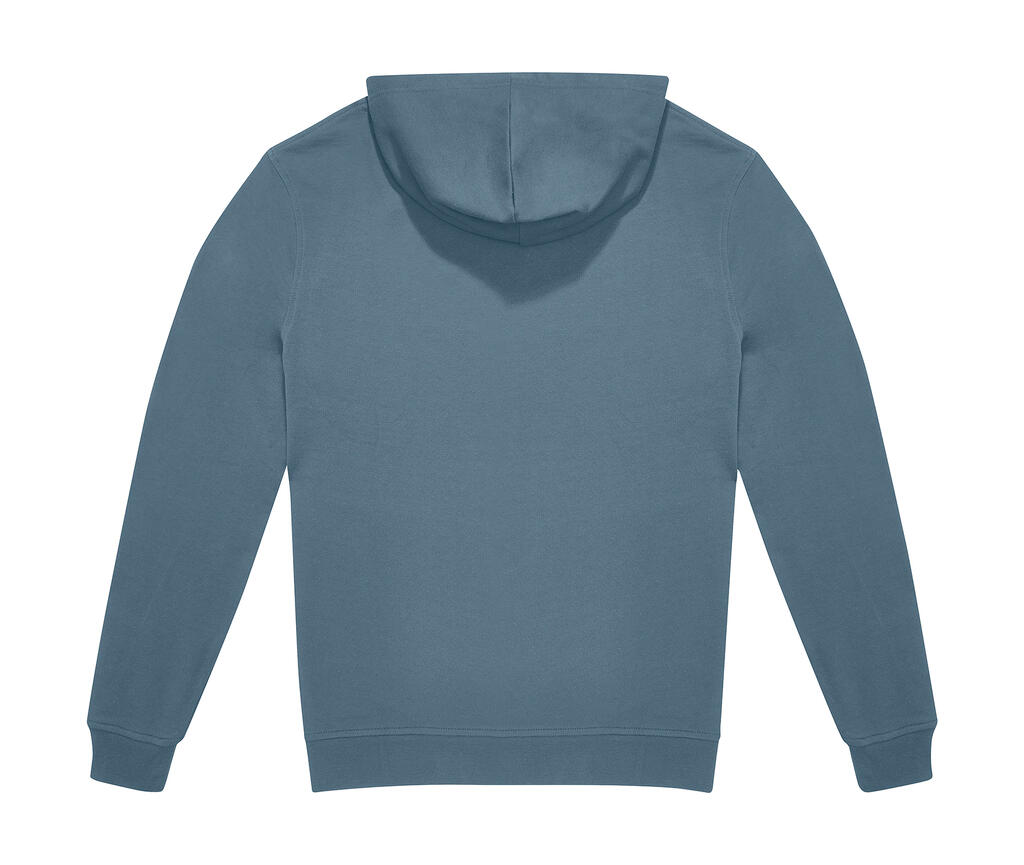 B&C ID.333 Hoodie - Afbeelding 6