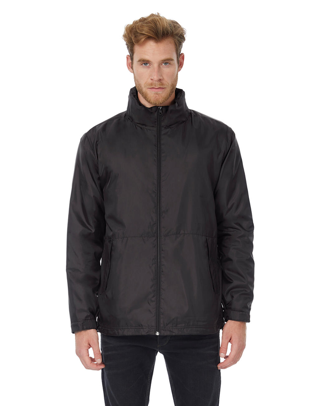 B&C Outerwear Multi-Active/men Jacket