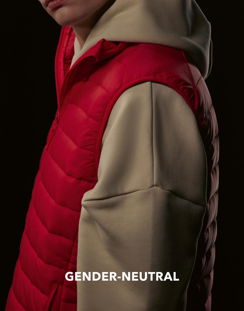 B&C Outerwear Reset Bodywarmer - Afbeelding 5