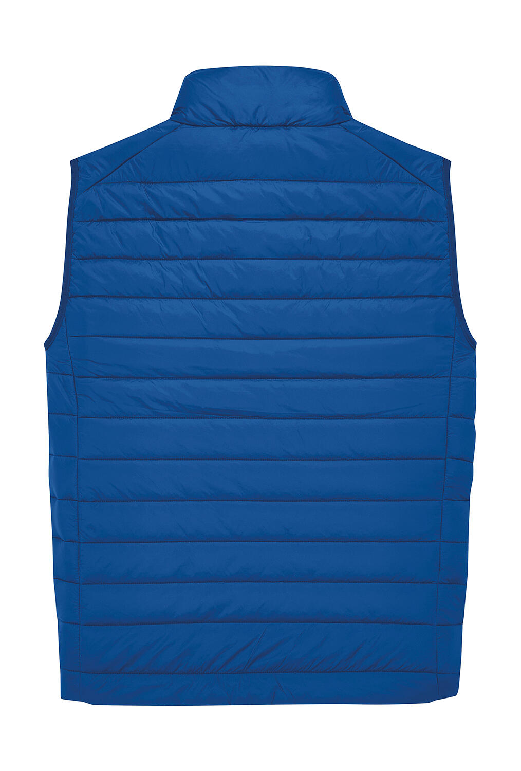 B&C Outerwear Reset Bodywarmer - Afbeelding 6