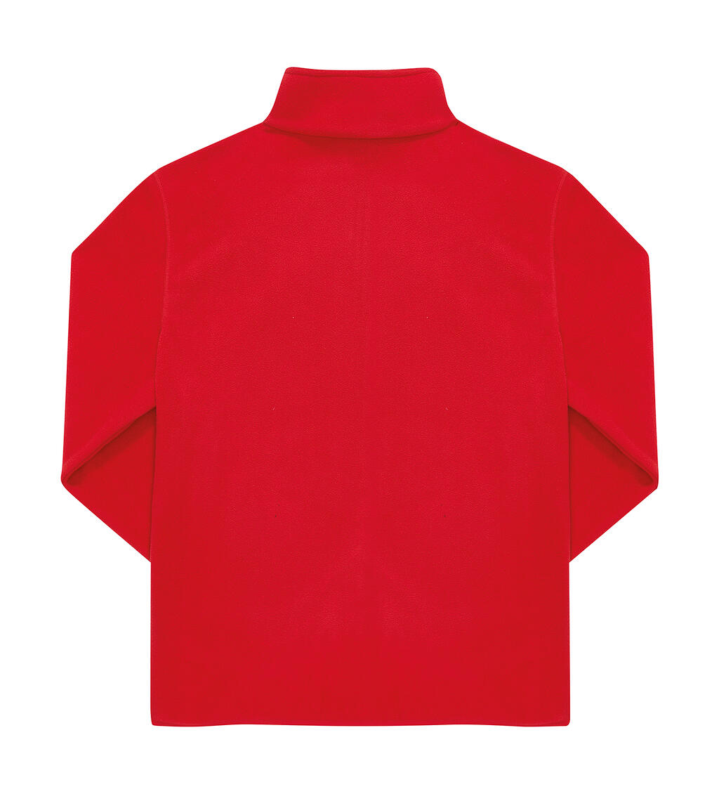 B&C Outerwear Reset Polar Fleece - Afbeelding 6