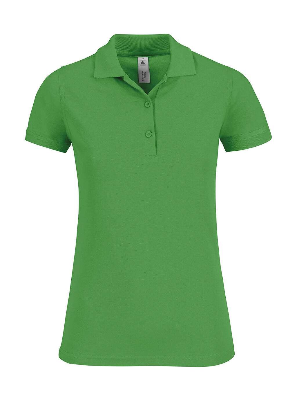 B&C Safran Timeless/women Polo