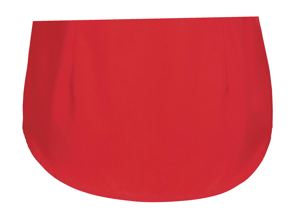 B&C Smart LSL/women Poplin Shirt - Afbeelding 2