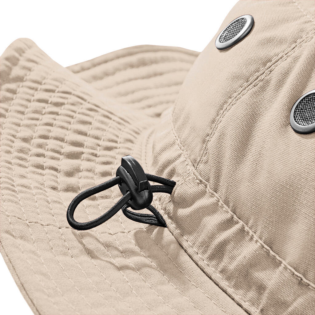 Beechfield Cargo Bucket Hat - Afbeelding 2