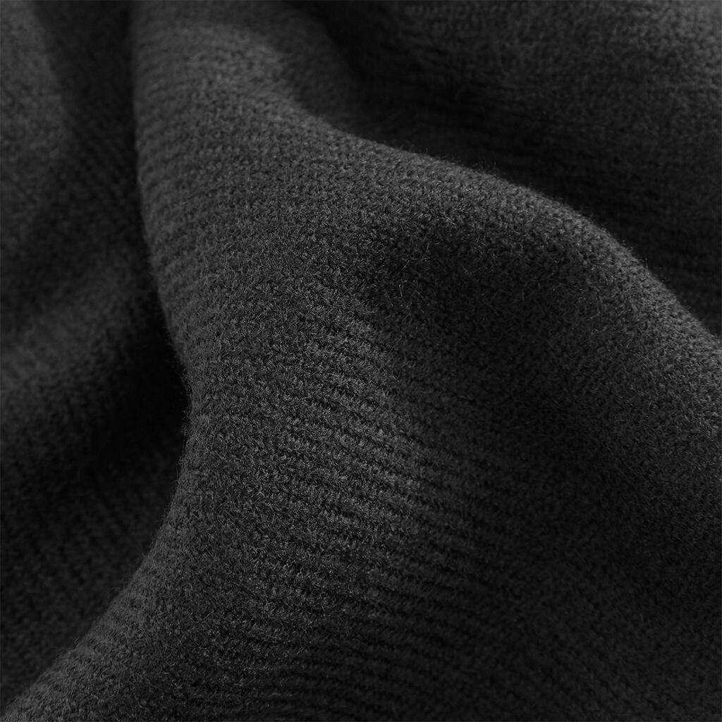 Beechfield Classic Woven Scarf - Afbeelding 6