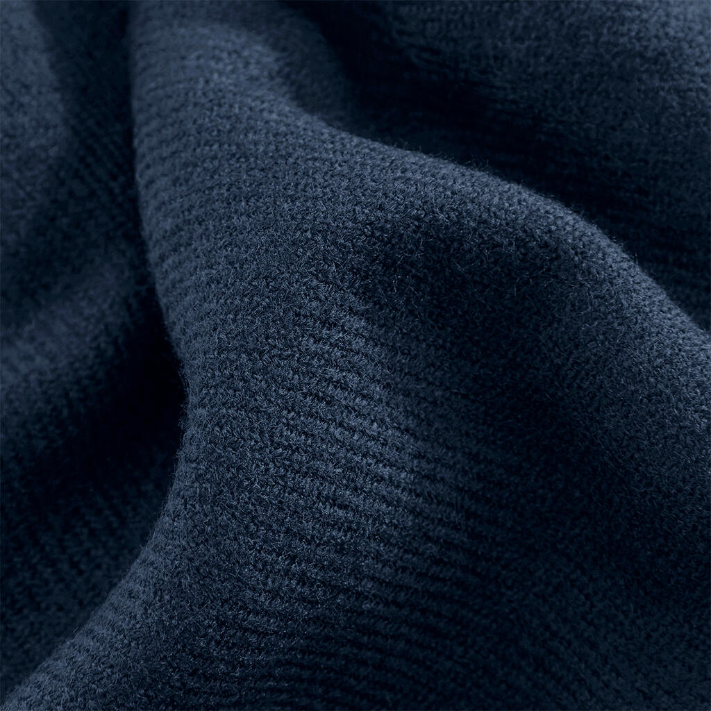 Beechfield Classic Woven Scarf - Afbeelding 8