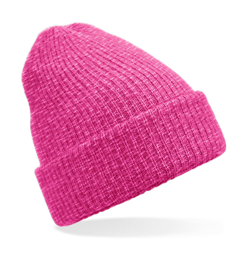 Beechfield Colour Pop Beanie - Afbeelding 4