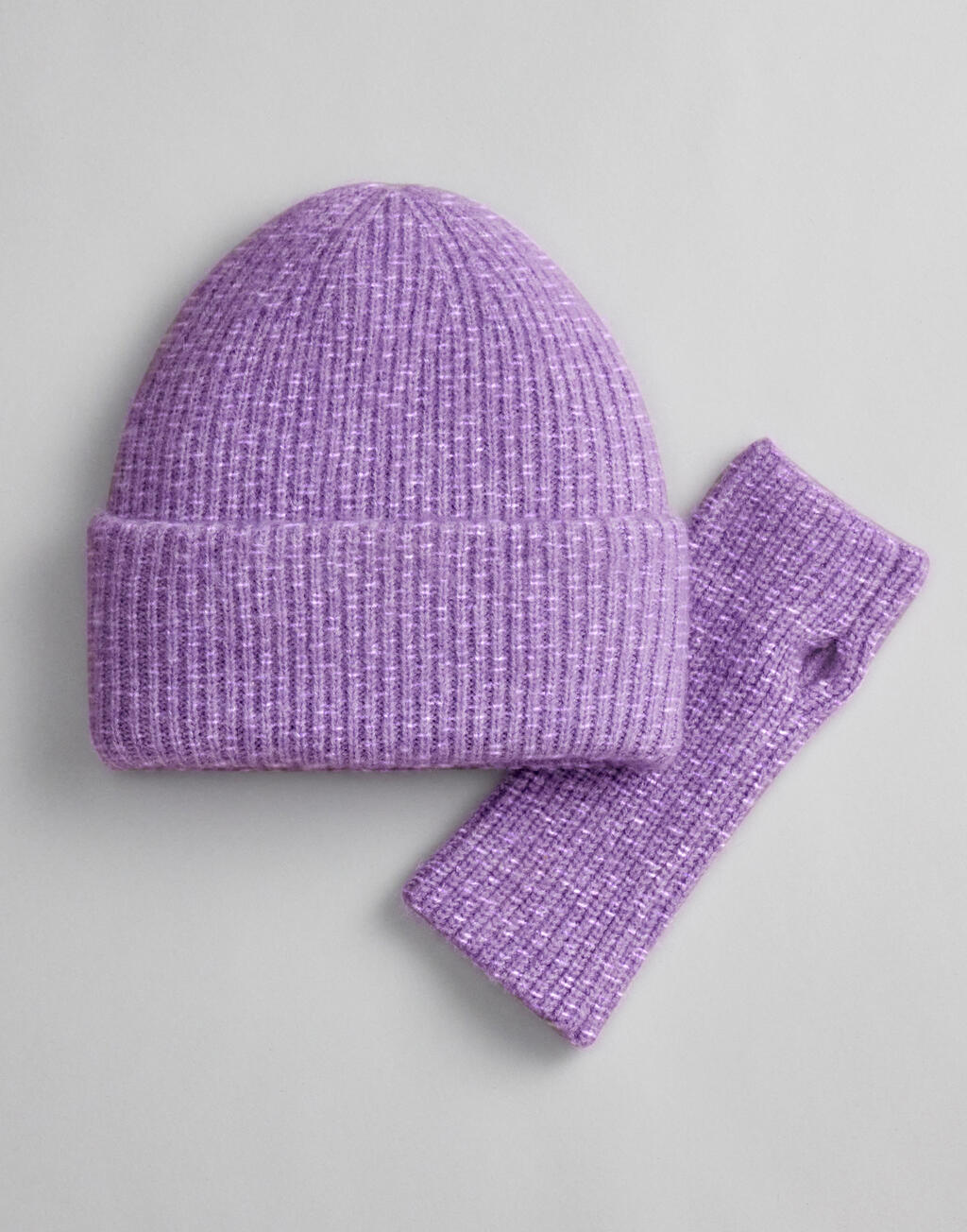 Beechfield Colour Pop Beanie - Afbeelding 5