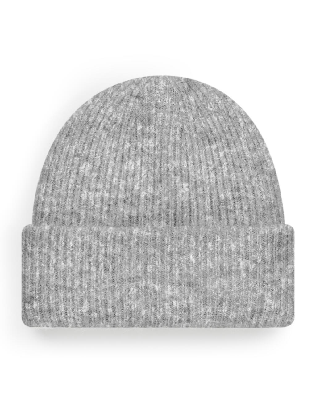 Beechfield Cosy Ribbed Beanie - Afbeelding 6