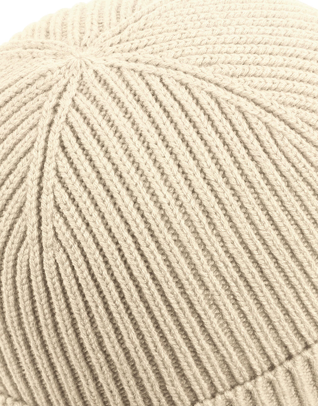 Beechfield Fashion Patch Beanie - Afbeelding 7