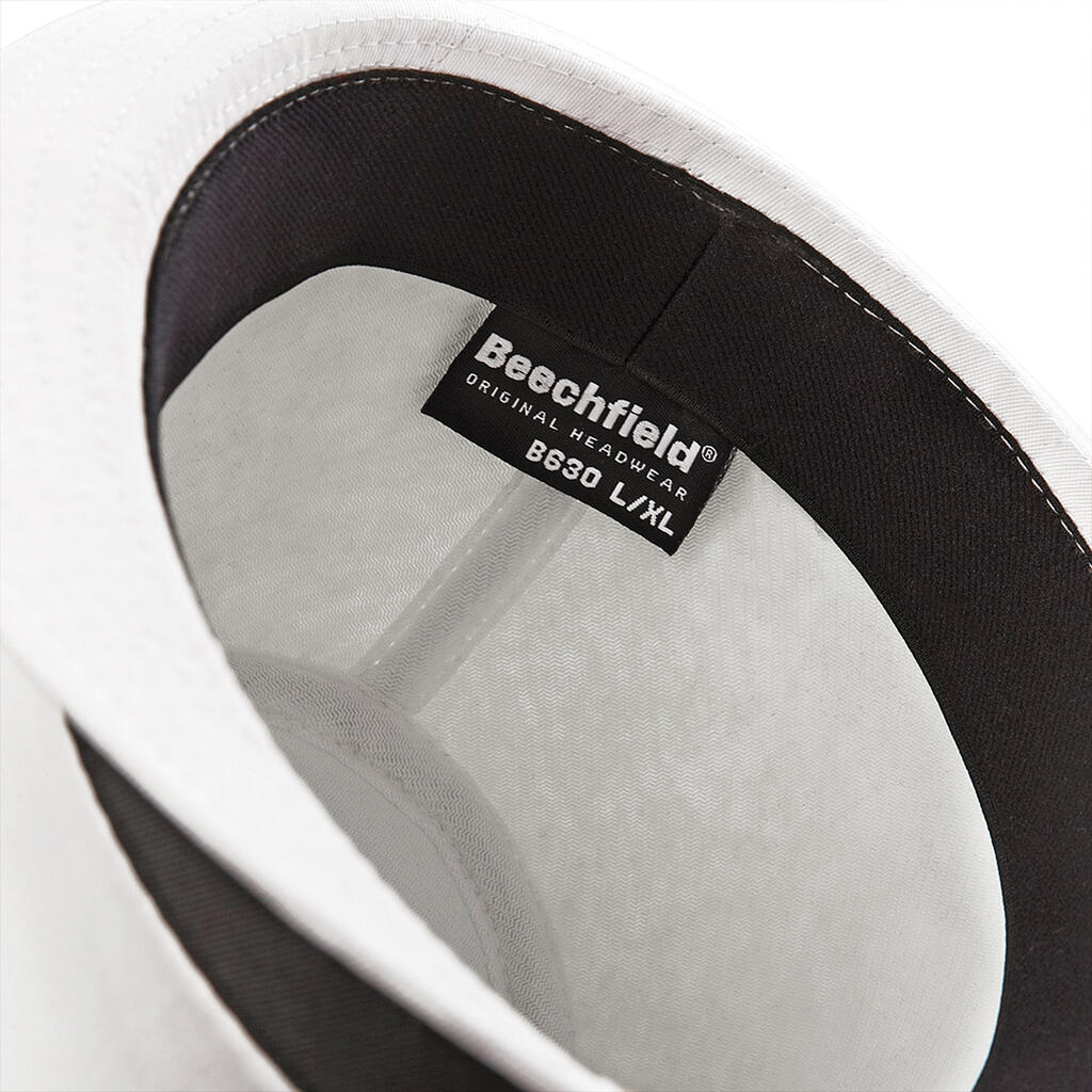 Beechfield Fedora - Afbeelding 3