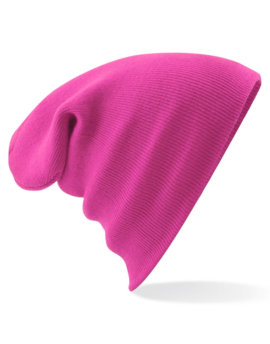 Beechfield Junior Original Cuffed Beanie - Afbeelding 3