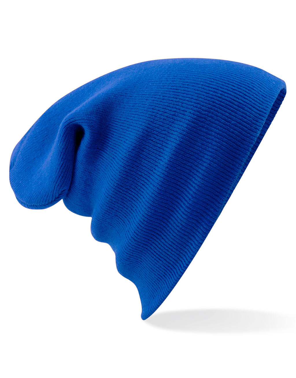 Beechfield Junior Original Cuffed Beanie - Afbeelding 5