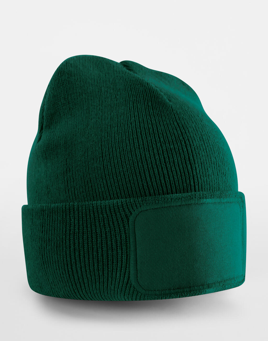 Beechfield Kids Original Patch Beanie - Afbeelding 3