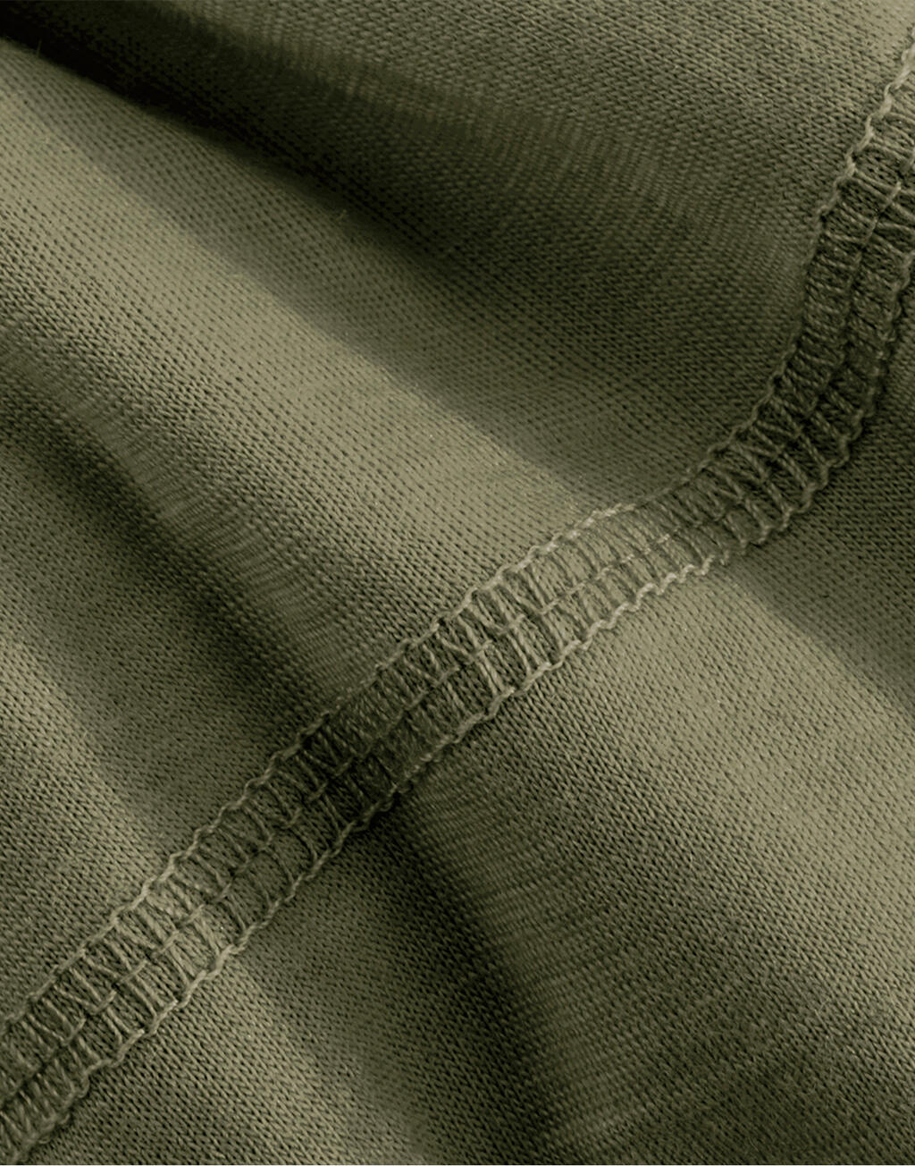 Beechfield Merino Beanie - Afbeelding 5